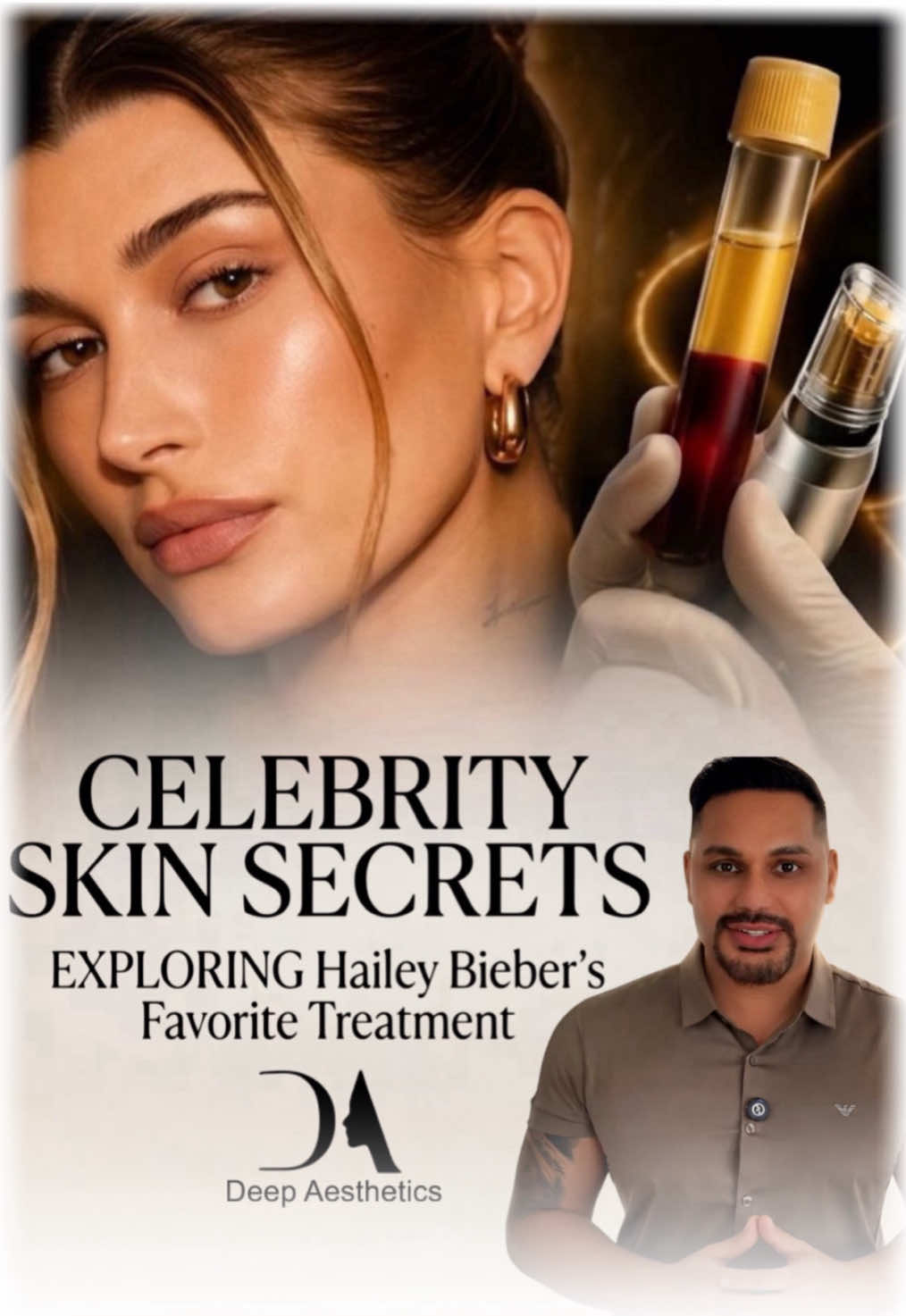 @deepaesthetics_official