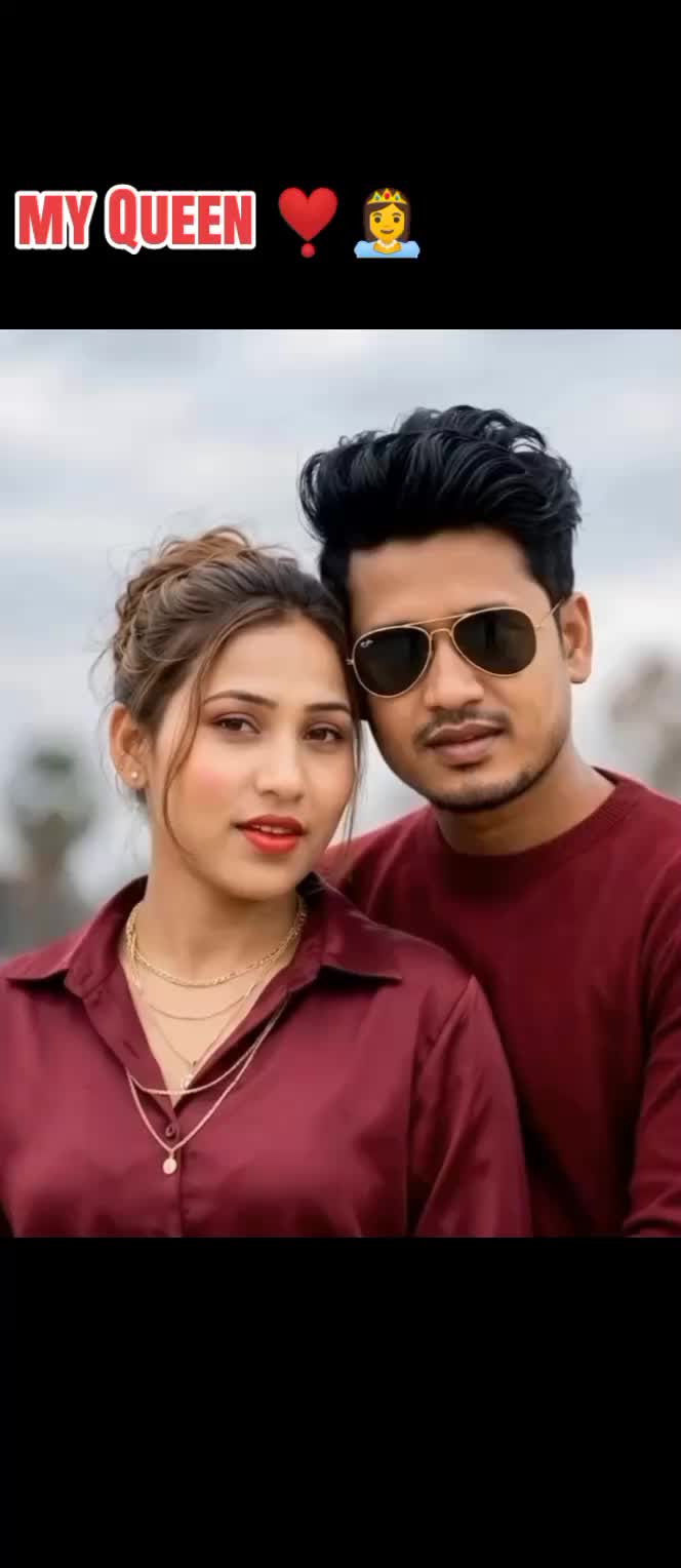 @संदीप_चमारवंशी🔥