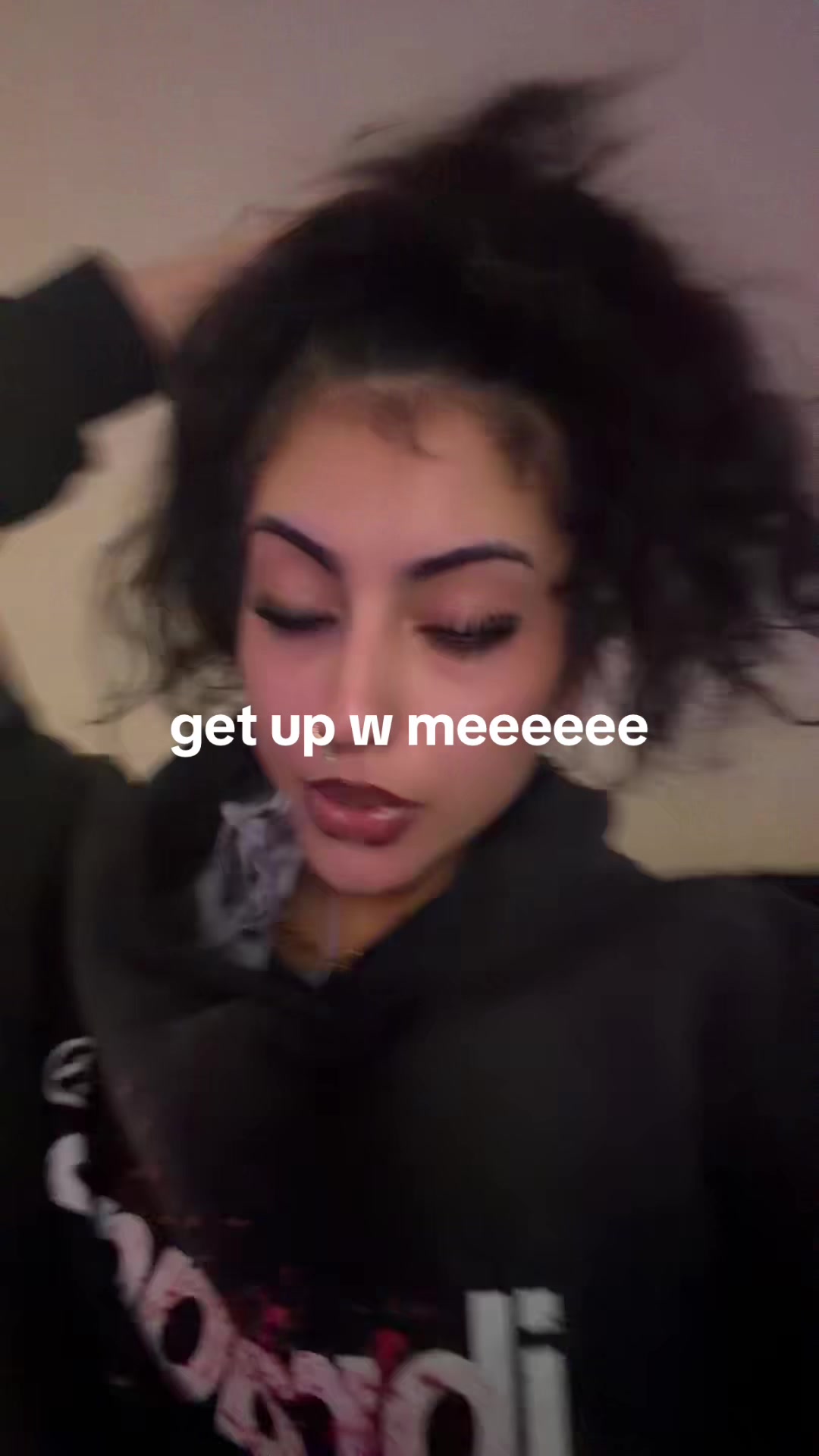 @mimi 🧿