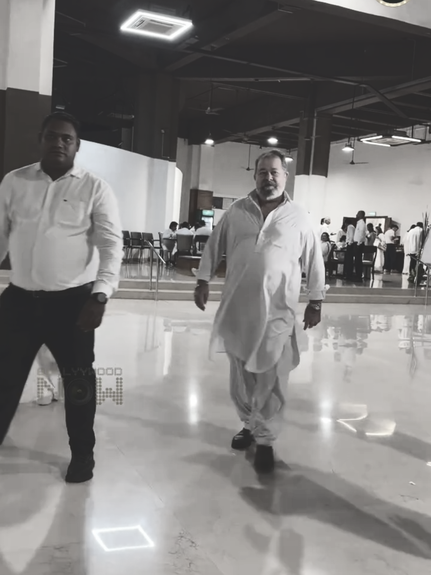 @sanjay dutt