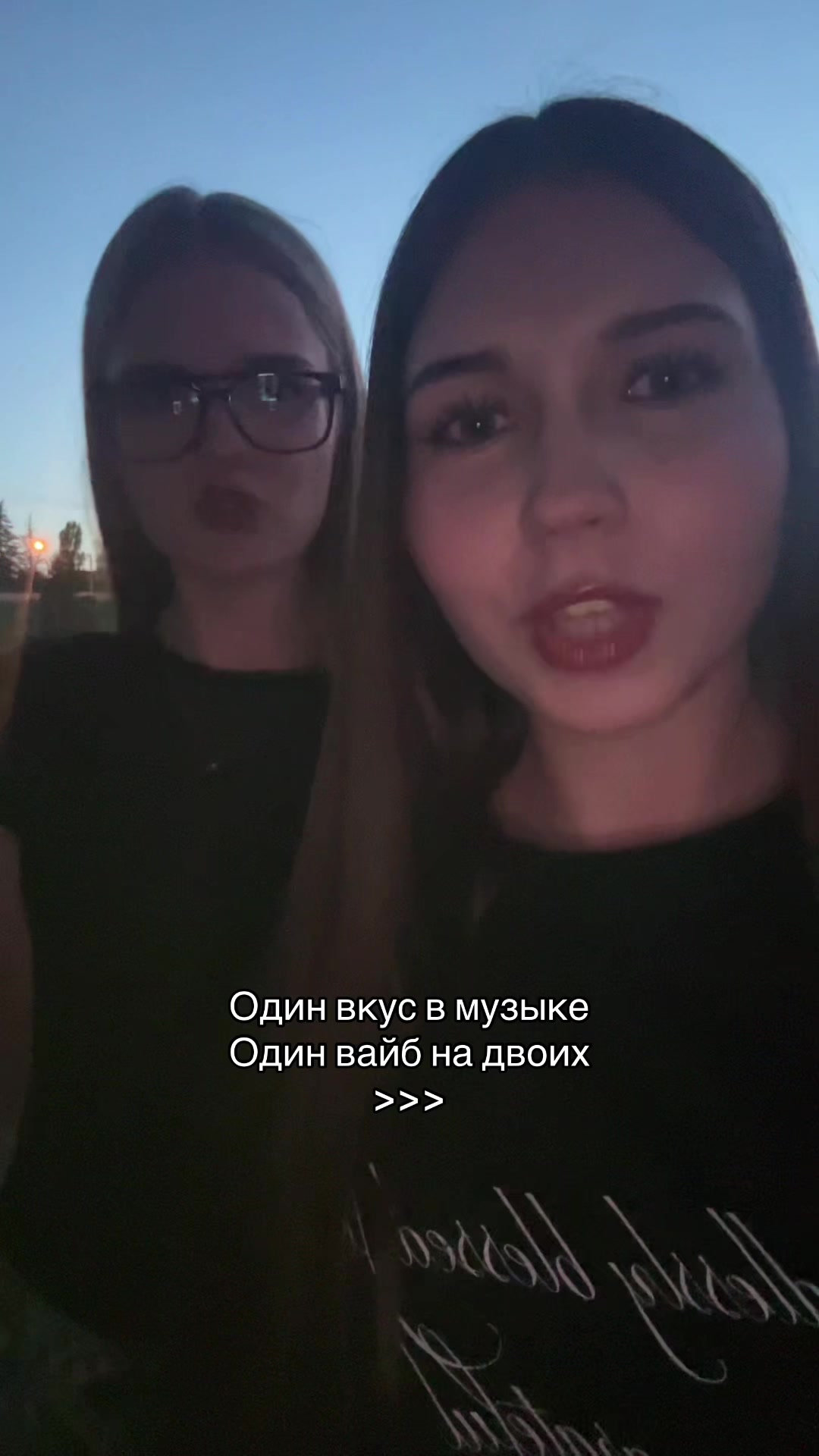 @Шинкаренко