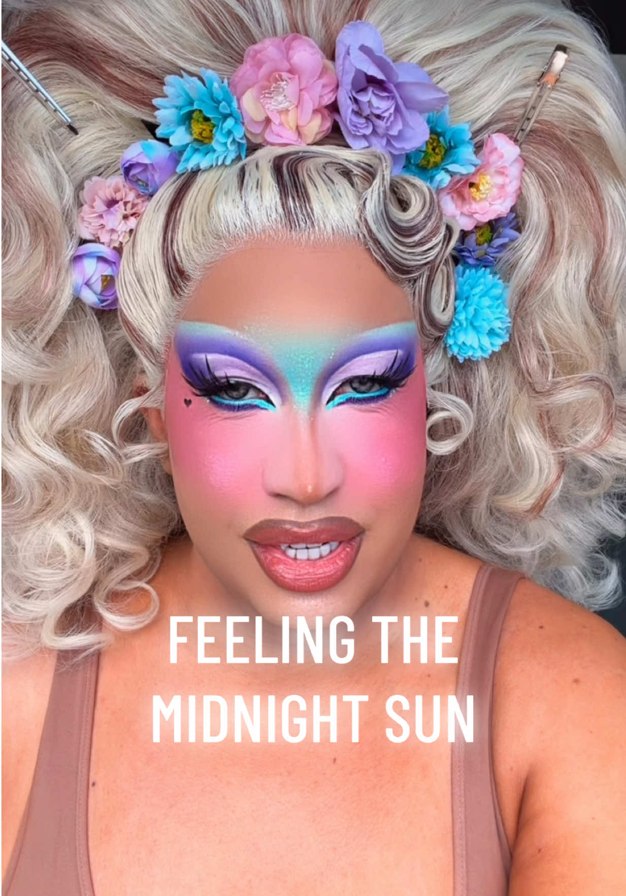 @DeJa Skye