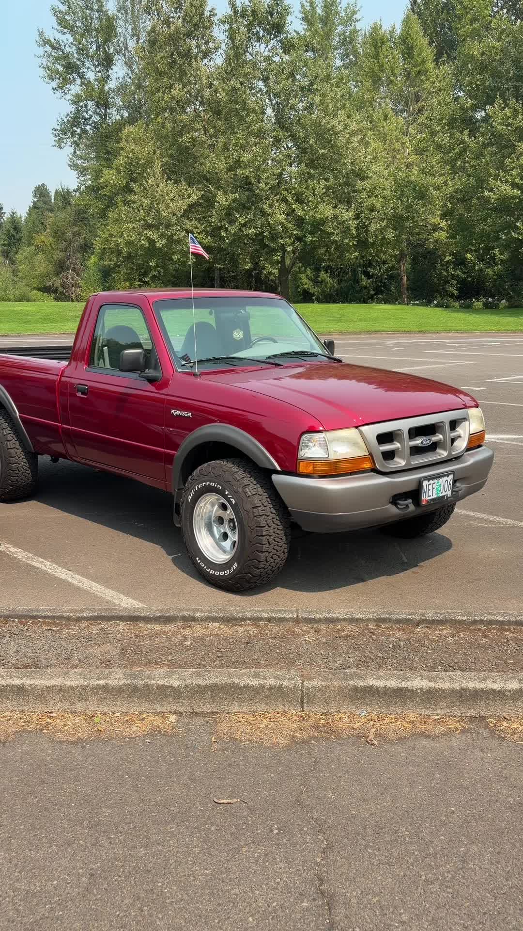 @fartbug0