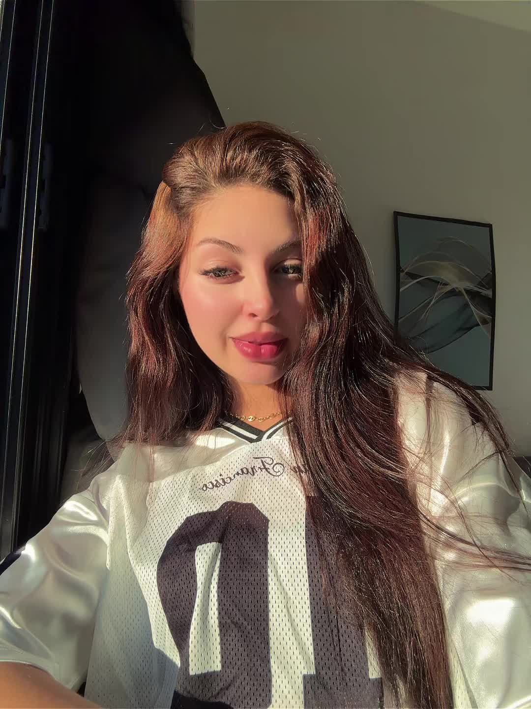 @yolira 🧜🏼♀️