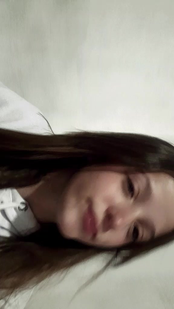 @maya_ribeirz13