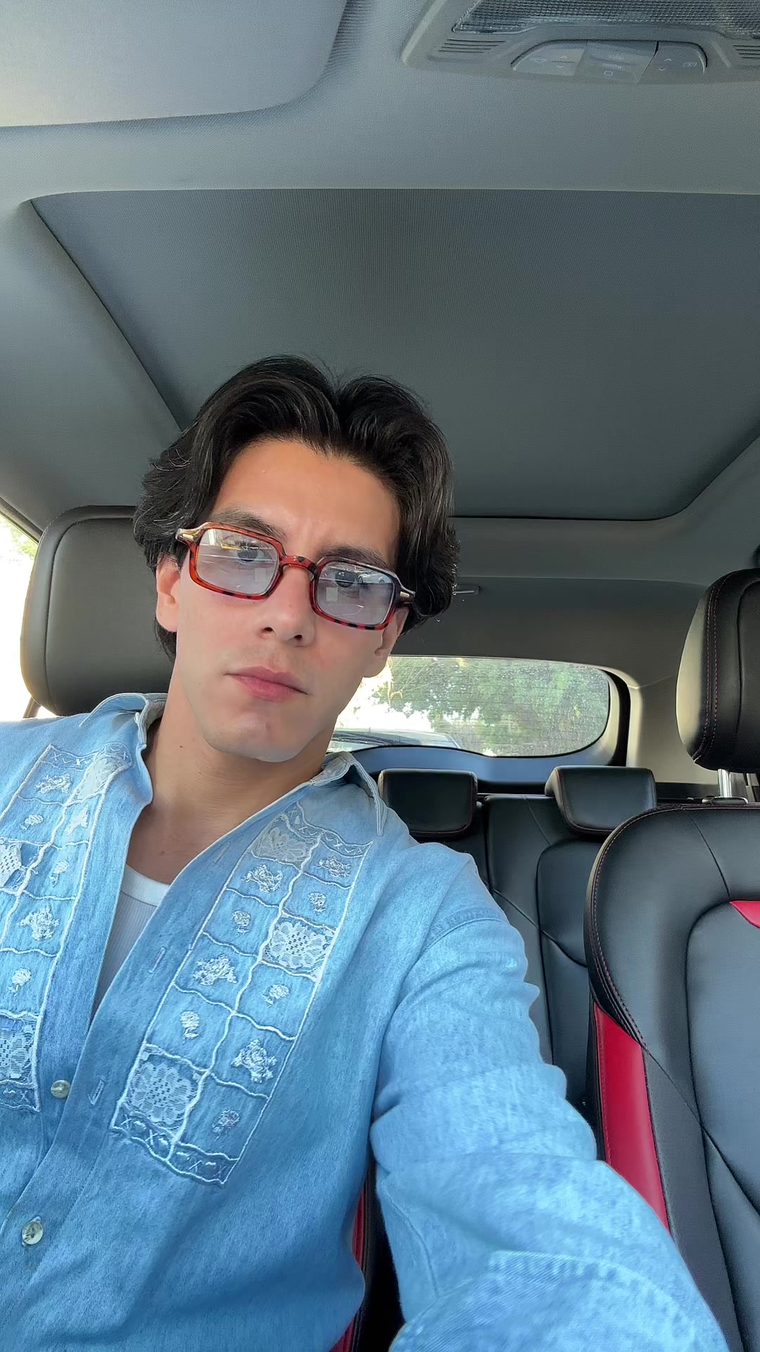 @Xavier Guzmán