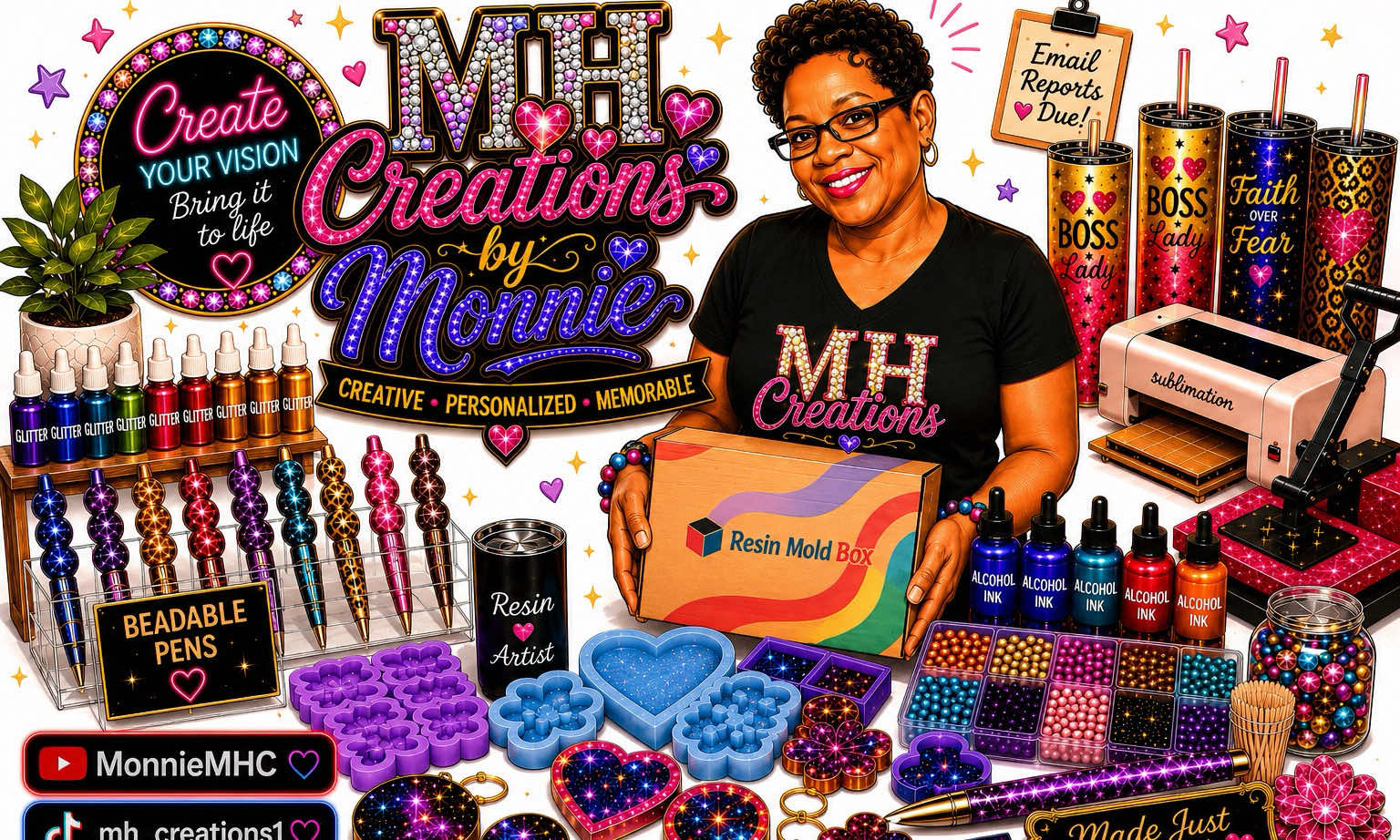 @Monnie @MH Creations
