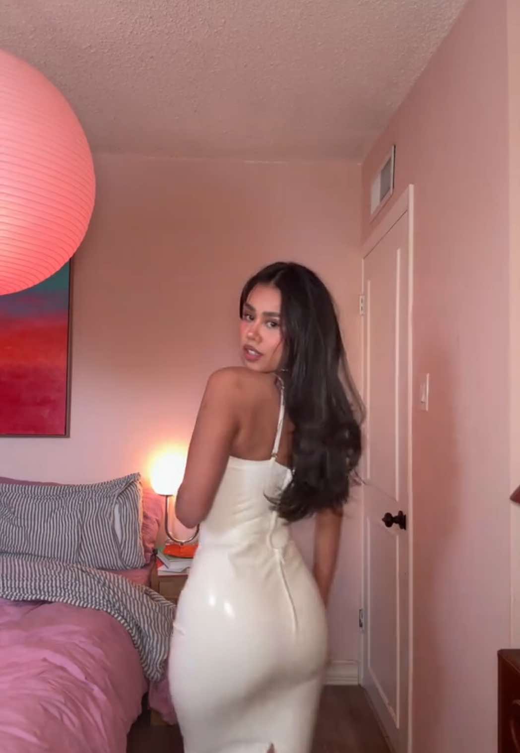 @lizbethponceh