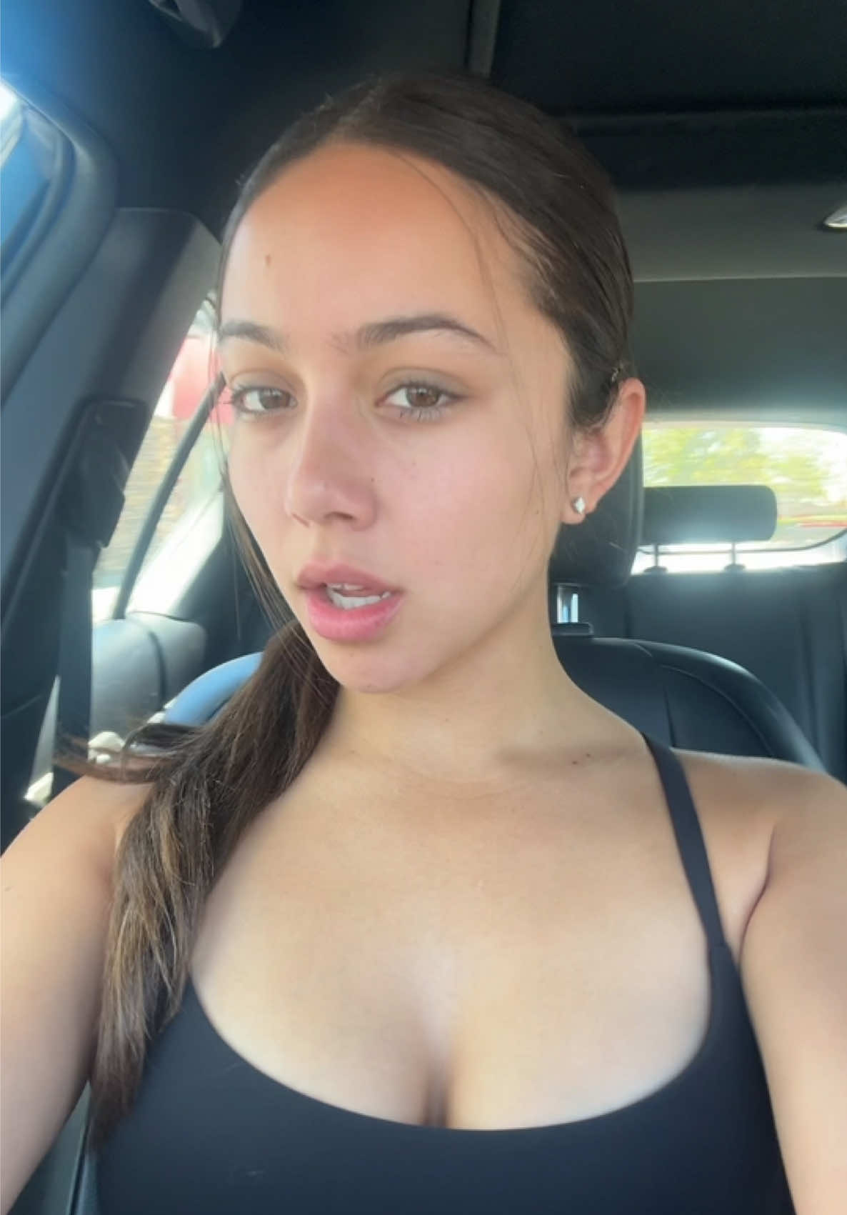 @Julia Lozano