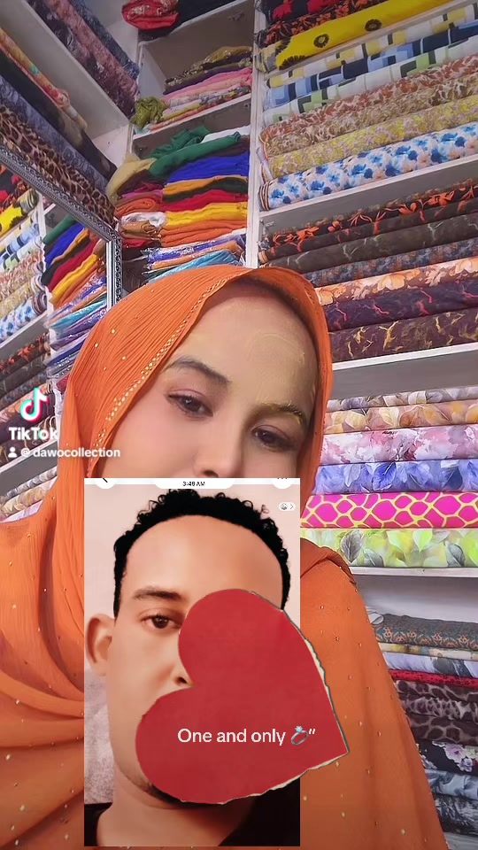 @dawocollection