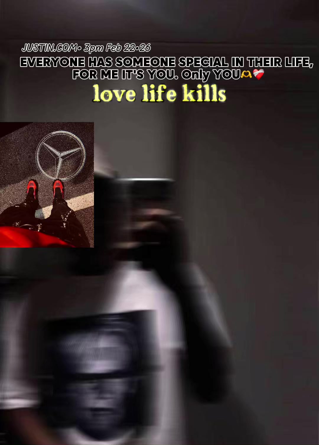 @R€AL BRØW 🎭