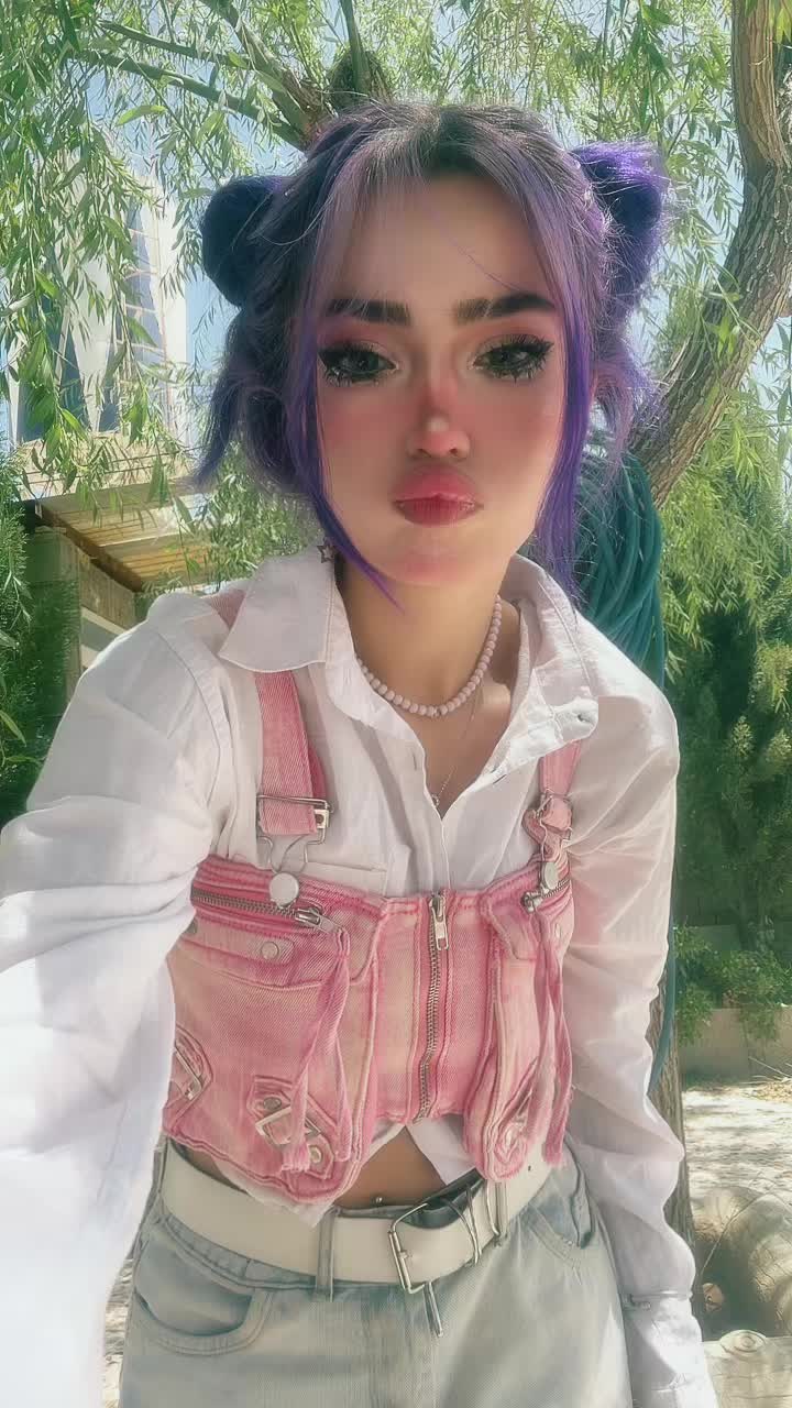 @farny🍓