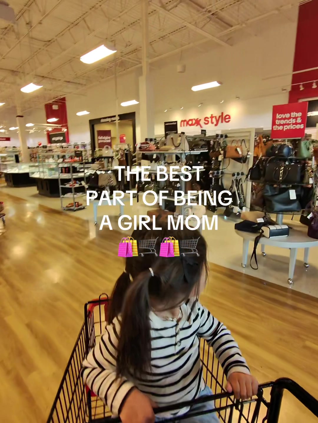 @jennibarreraa