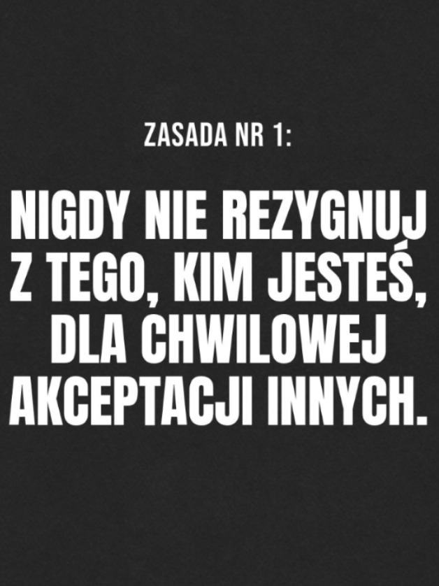 @PAWELSKY 🎀 🩵
