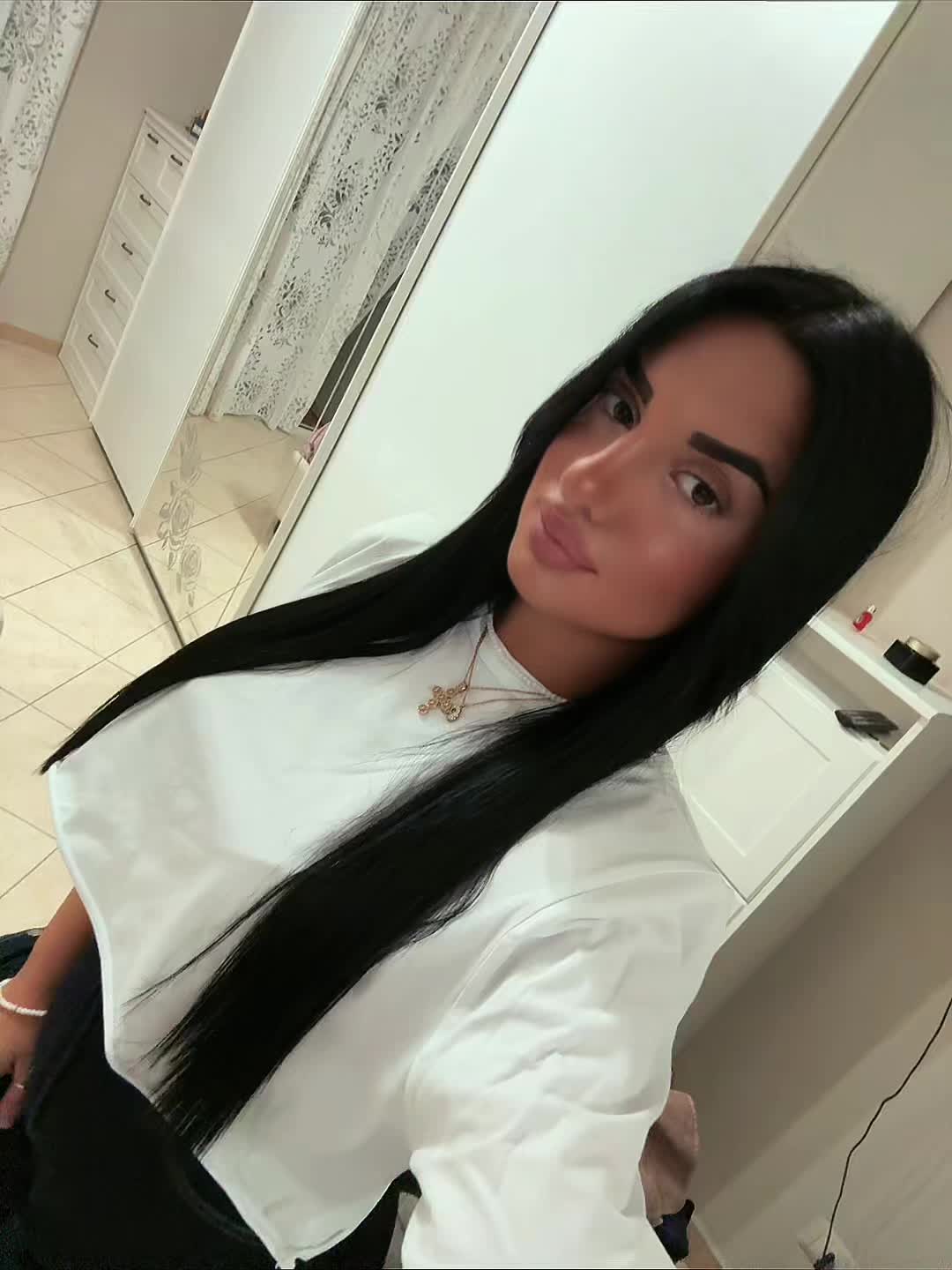 @ARIANNA