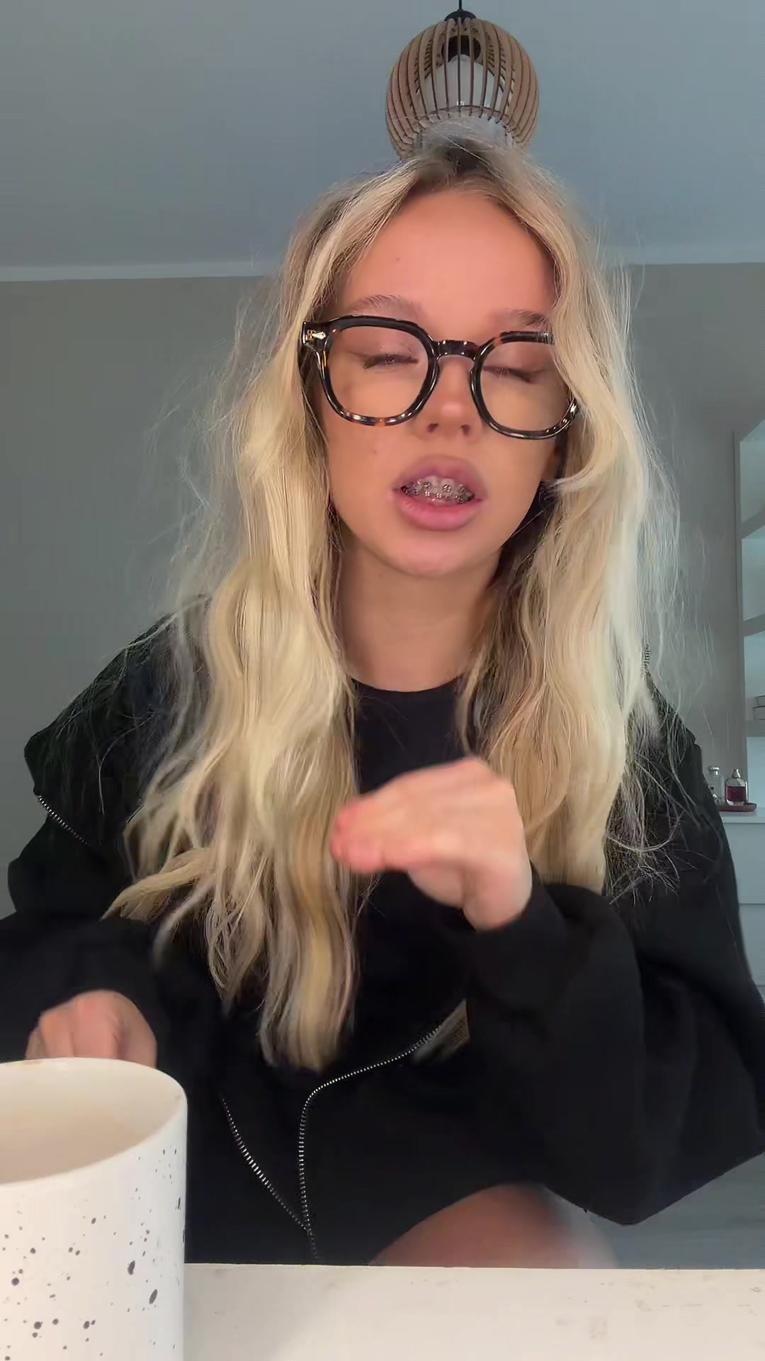 @ig;kc.kivee
