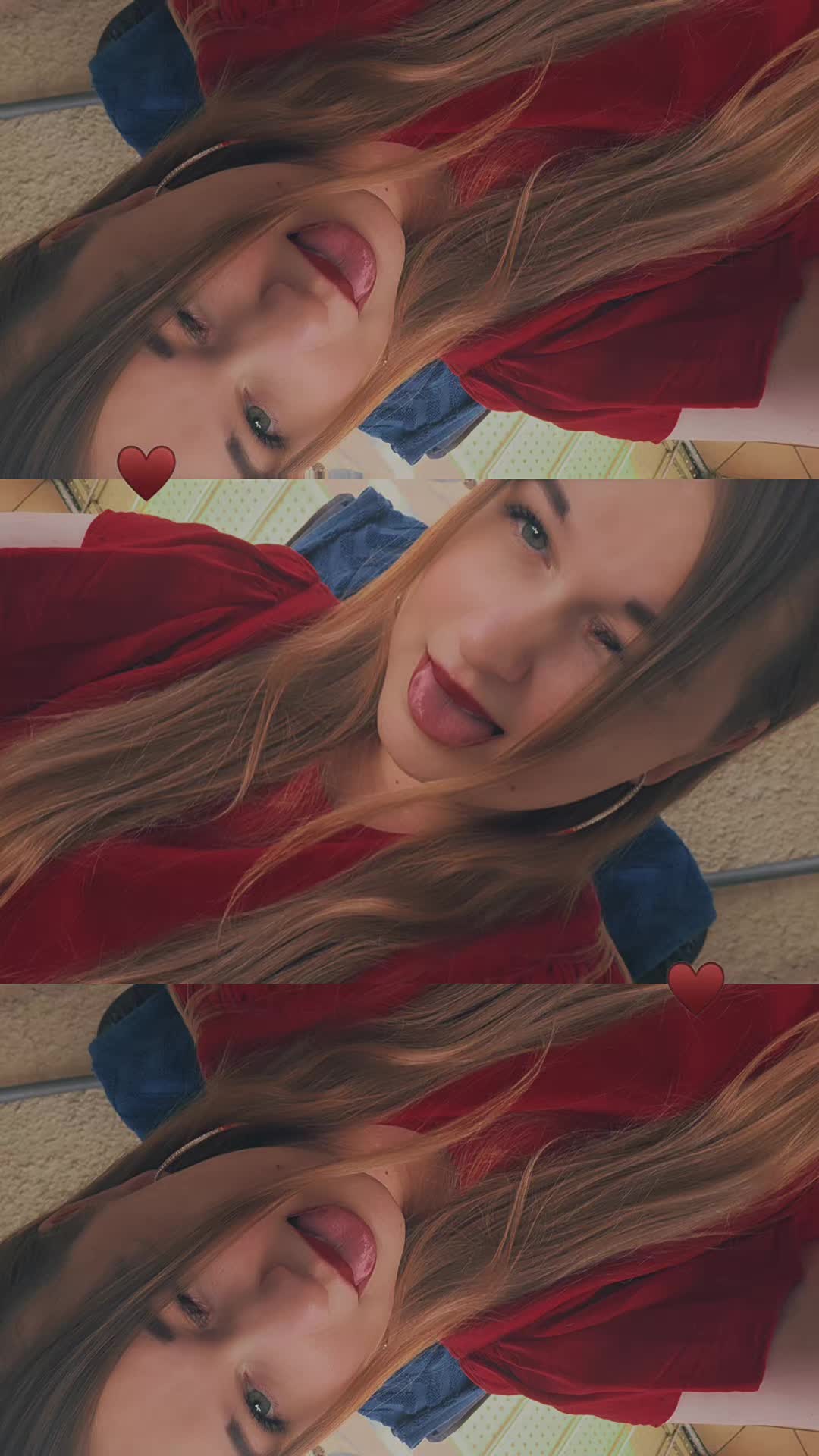 @~•~🌟♡m🌟♡ ~•~♤J♤
