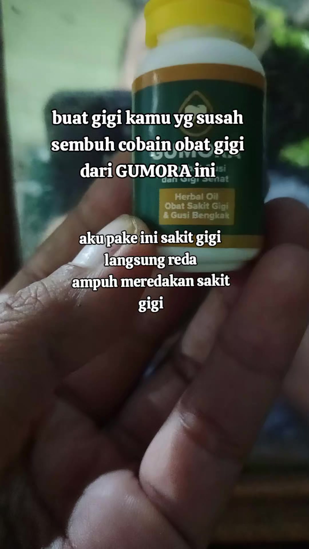 @𝒻𝑒𝒷𝓇𝓎𝓃𝒾𝓃𝑔𝓈𝒾𝒽𝟣𝟪_