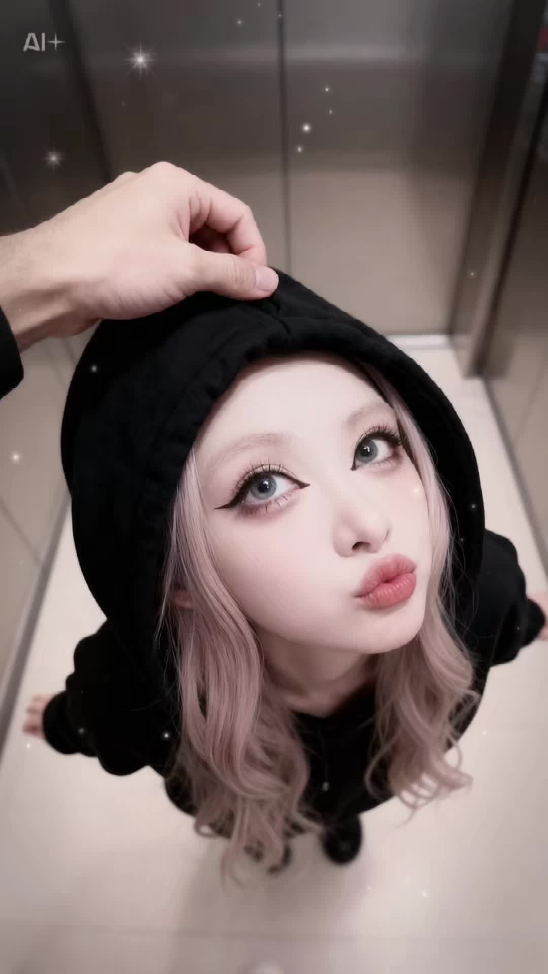 @ㄜƖ ıㄘゃ🩷🧸🎀