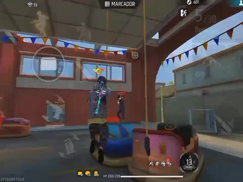 @๐๐๐ฎ๐๐ฃ๐๐๐ฏ