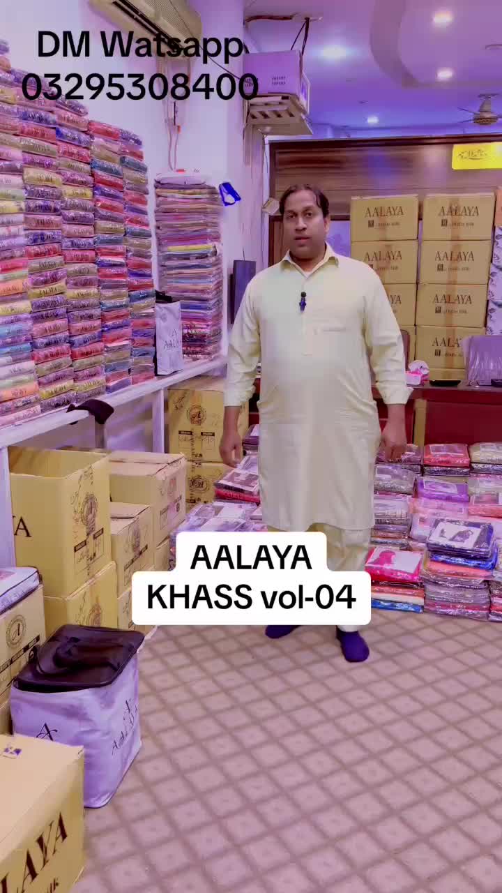 @khurram sheikh