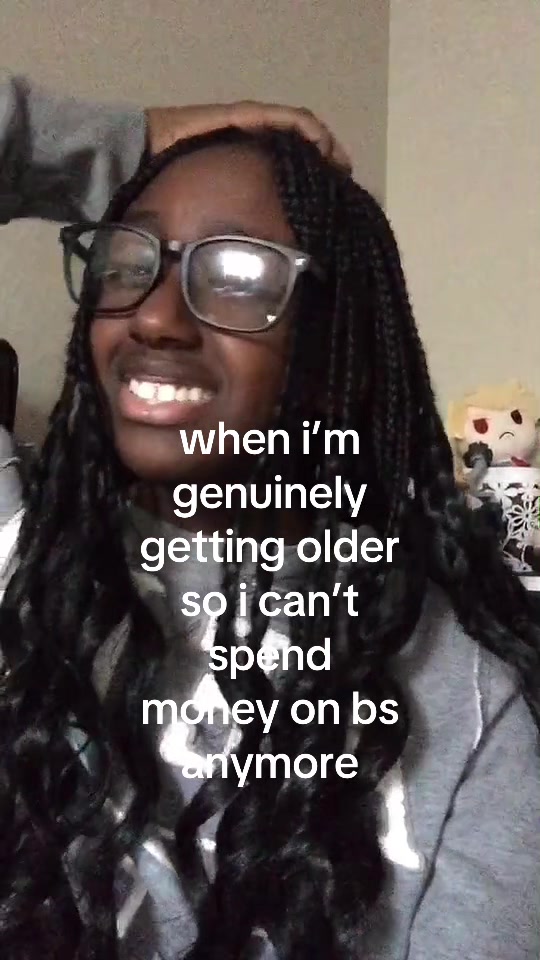 @sarian 🐞