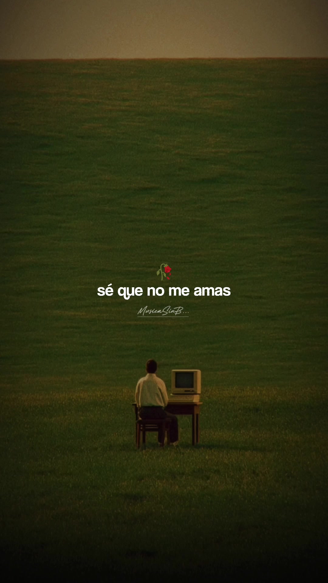 @M&uacute;sica Sin Barreras