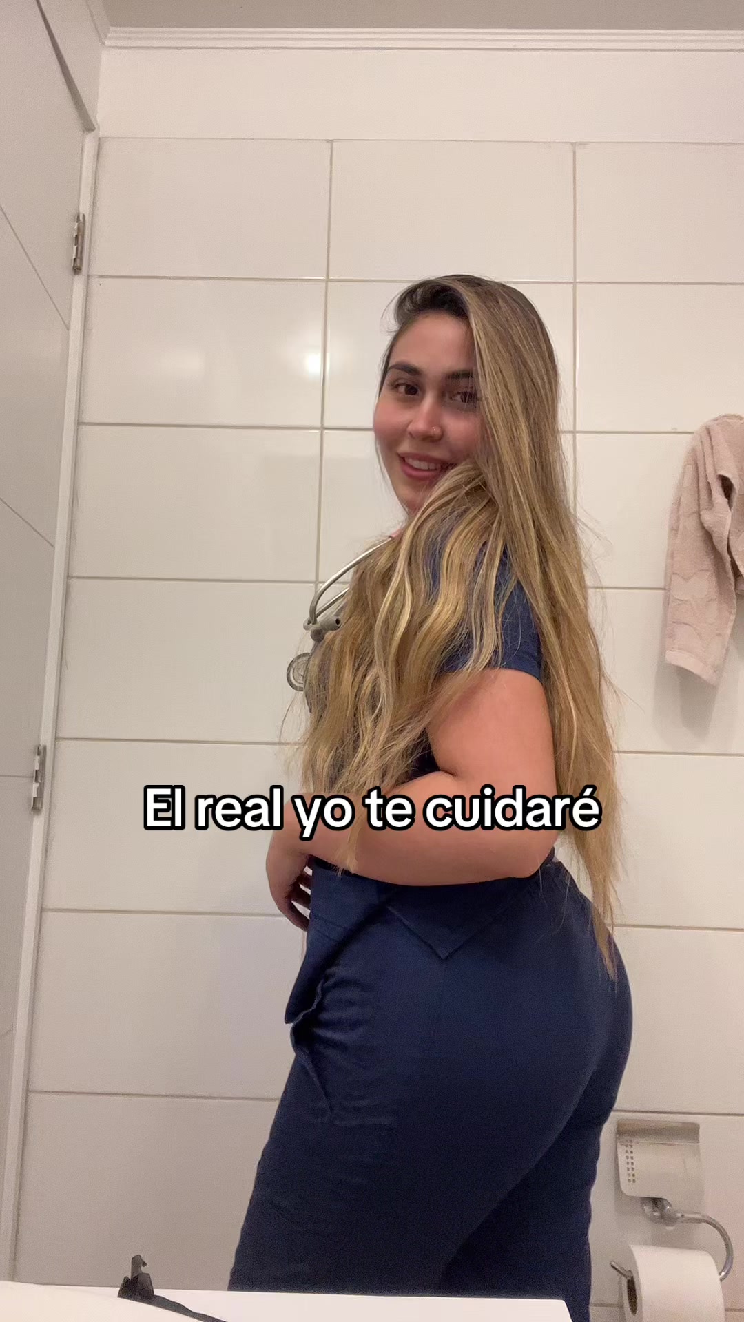 @Martina Monti