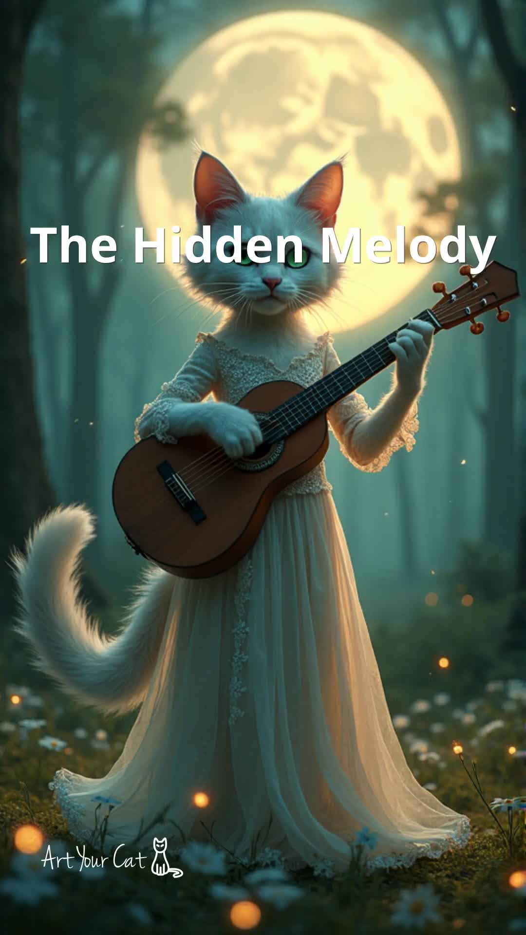 @artyourcat