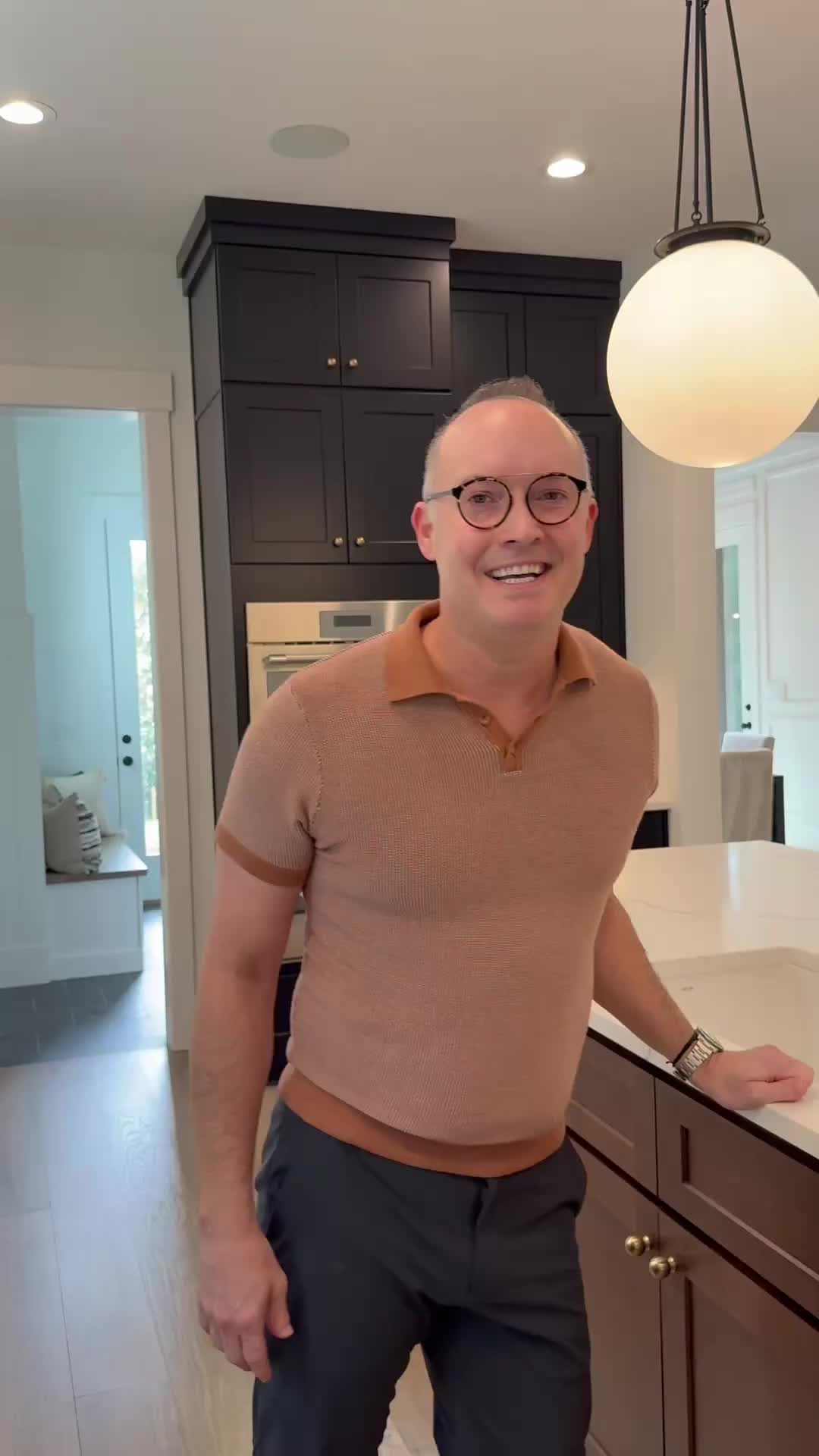 @Jason Dalton | Realtor&reg; | KW