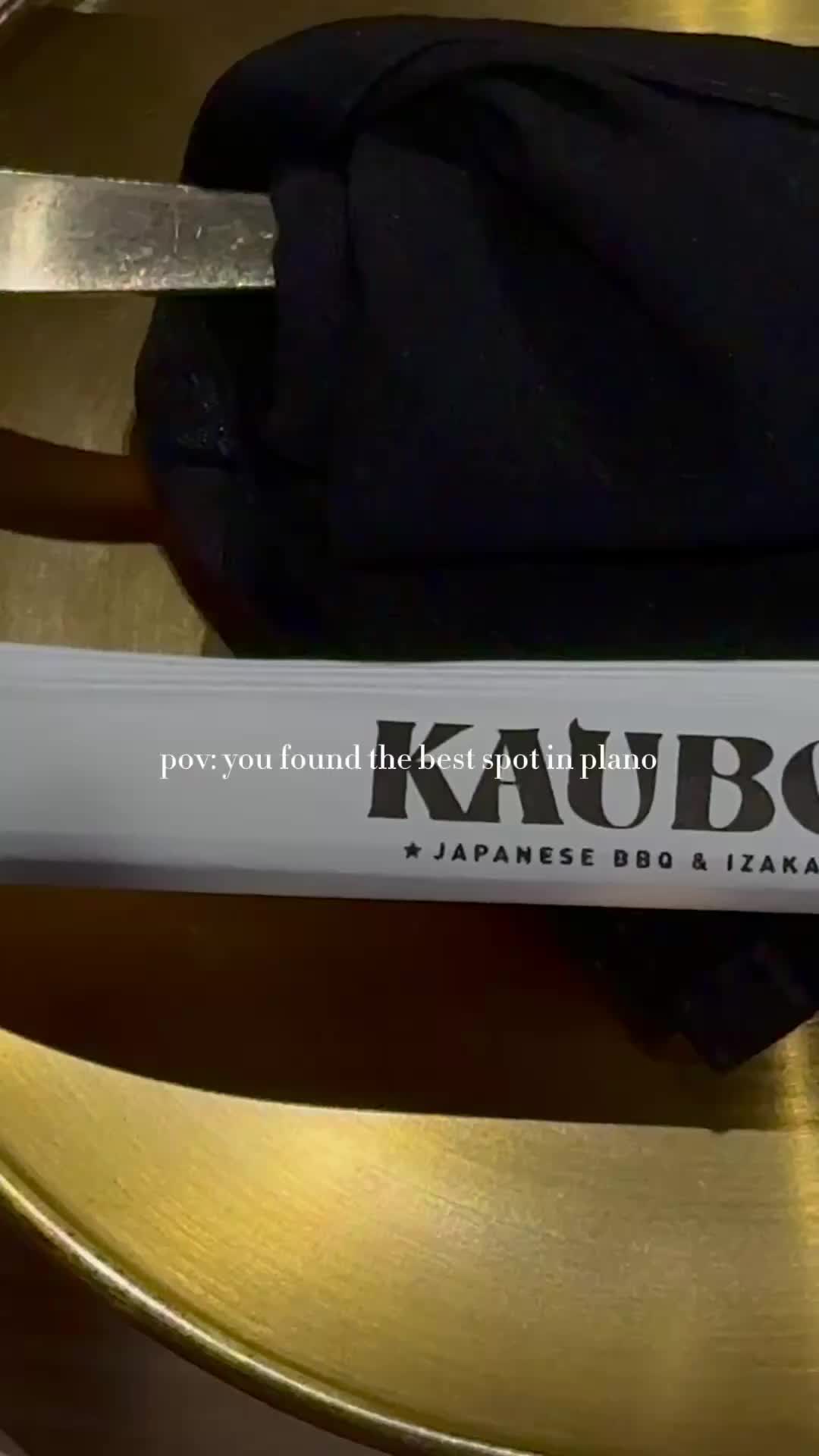 @kauboibbq