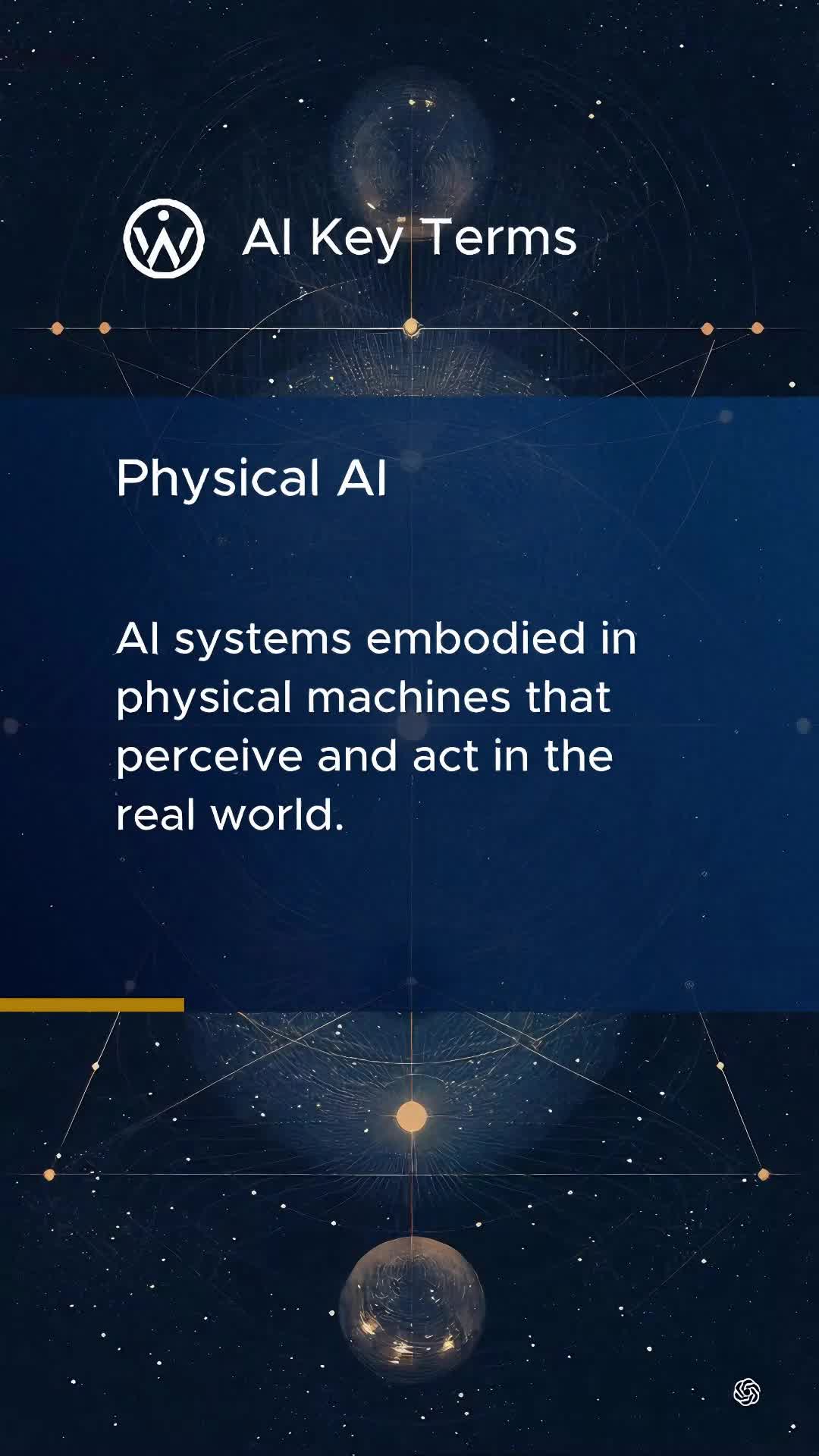 @Welcome.AI