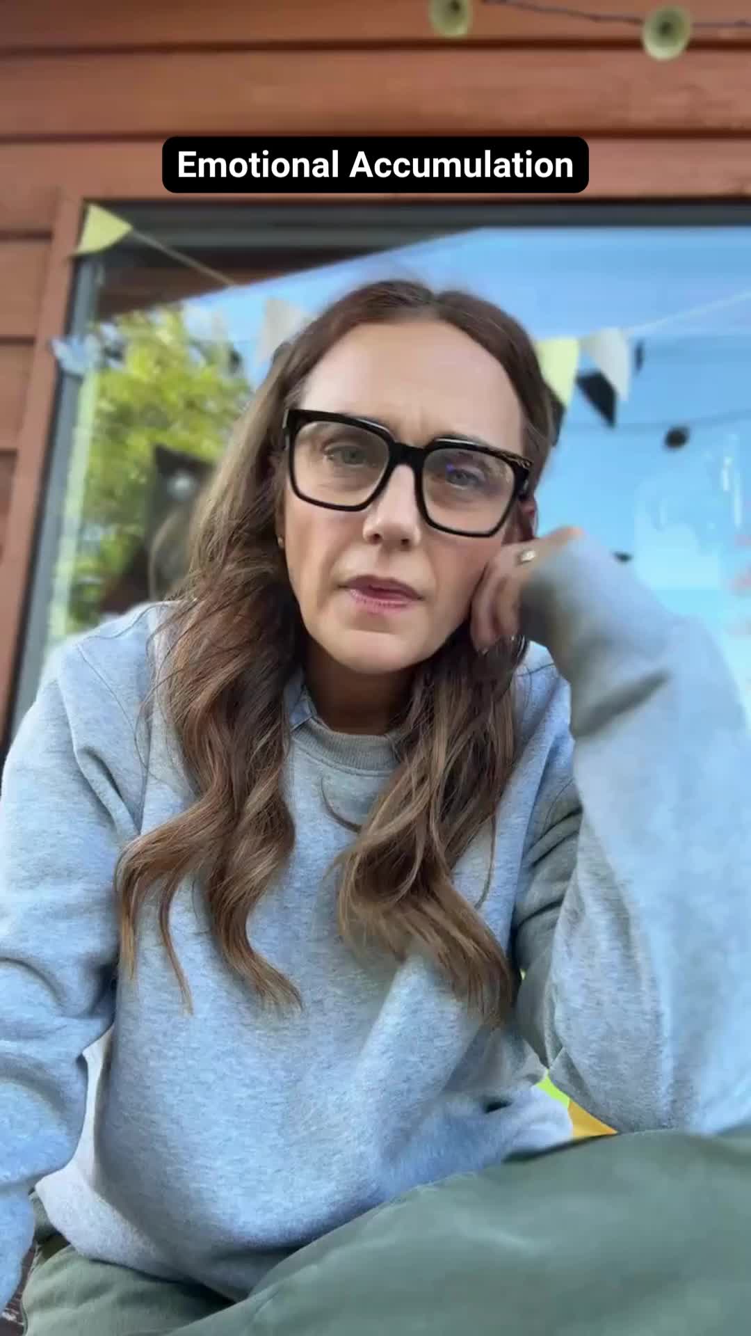 @thegrieftable