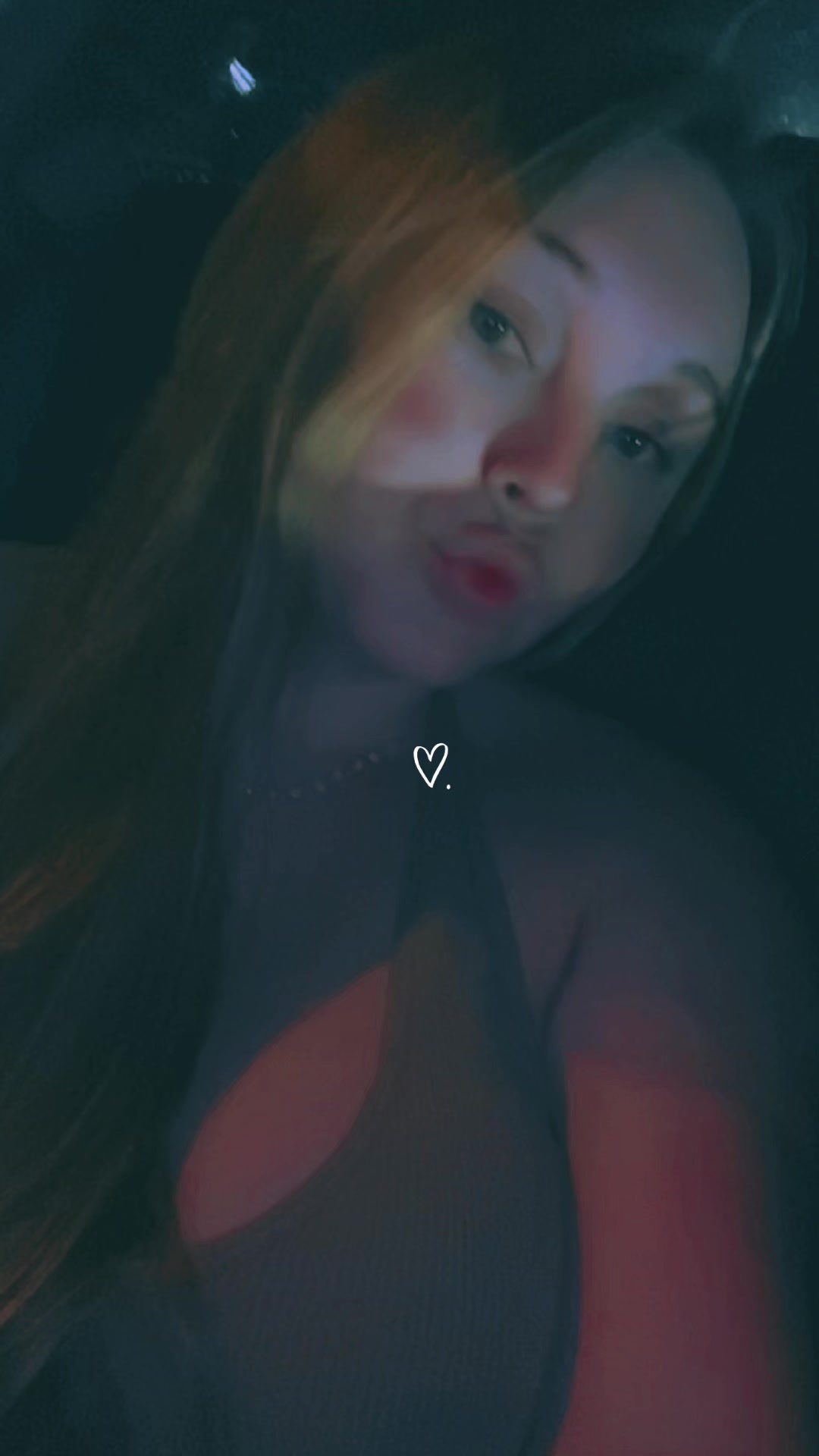@lysssaab