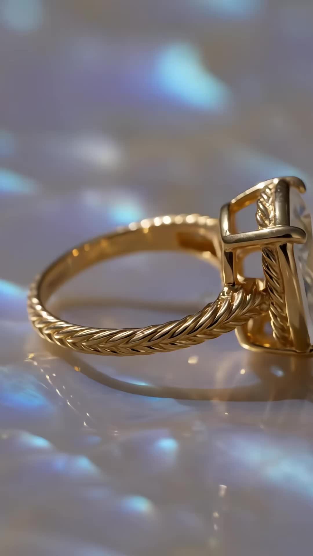 @Jessica Jewels