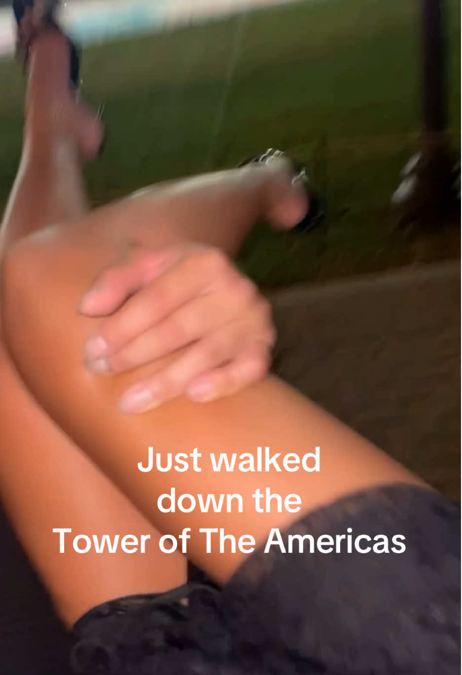 @Kiera 🪷