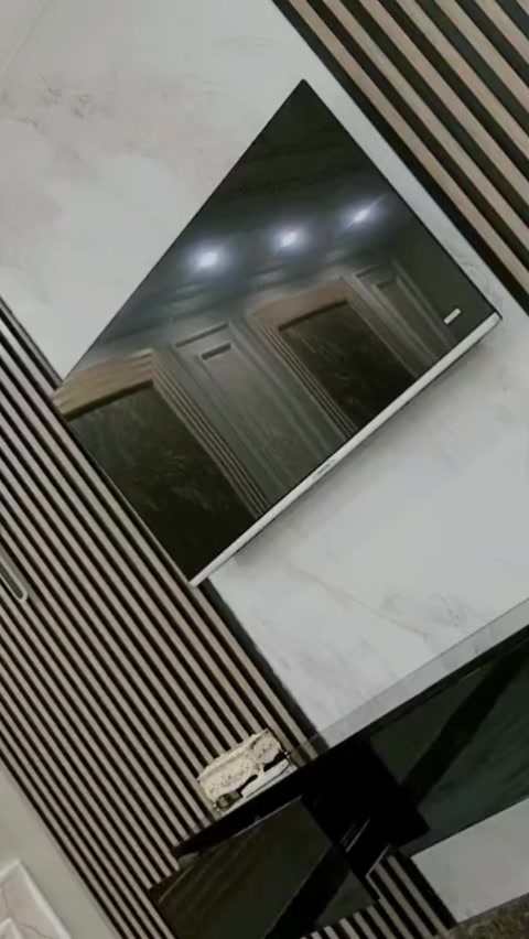 @RaoAdeel