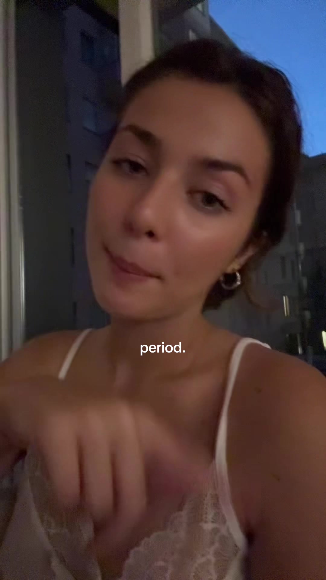 @k4mila