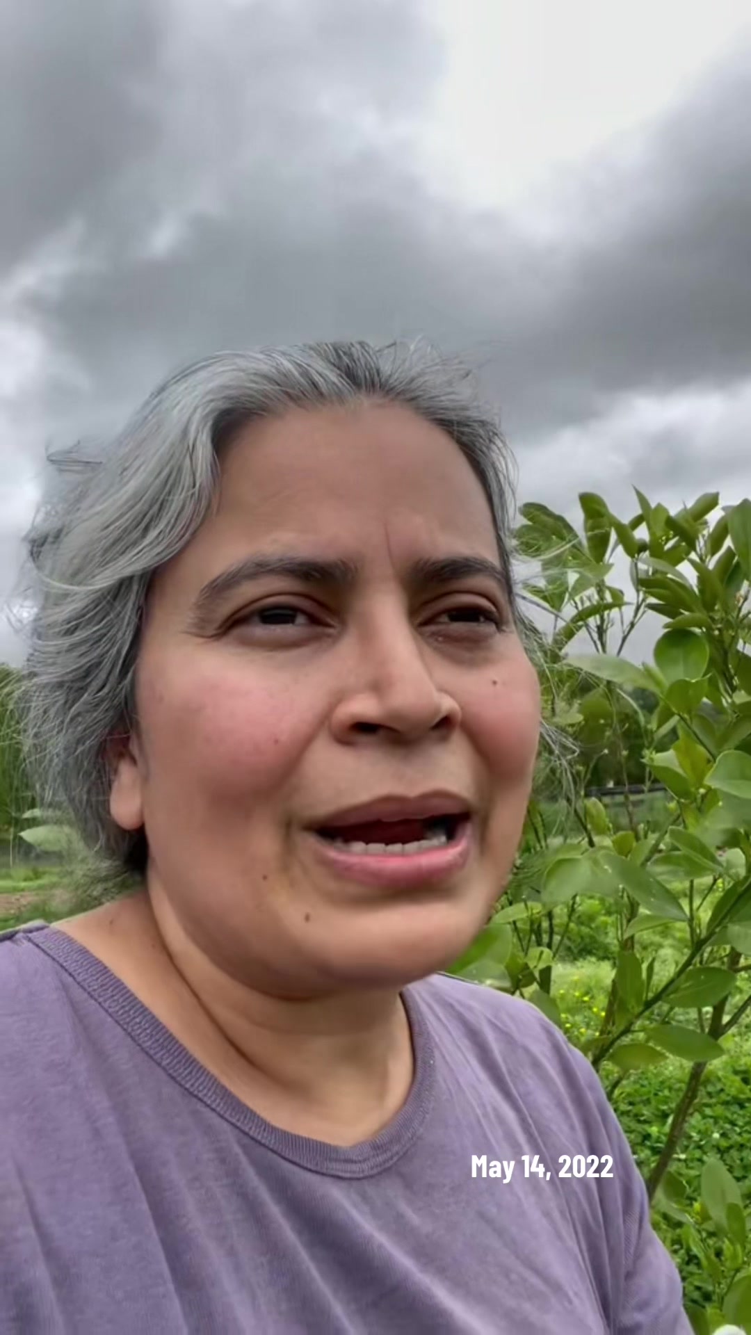 @आमा र जग्गुदिदी
