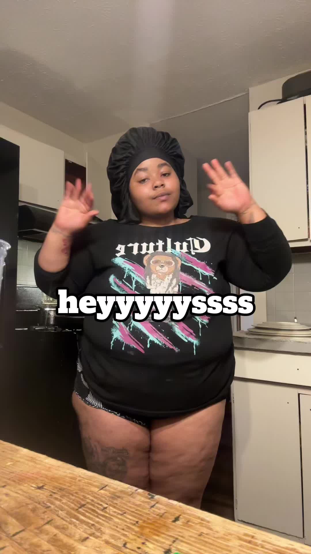 @jasonlilsister