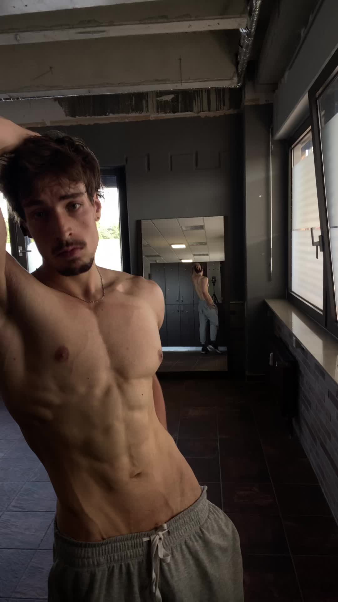 @Rexozy