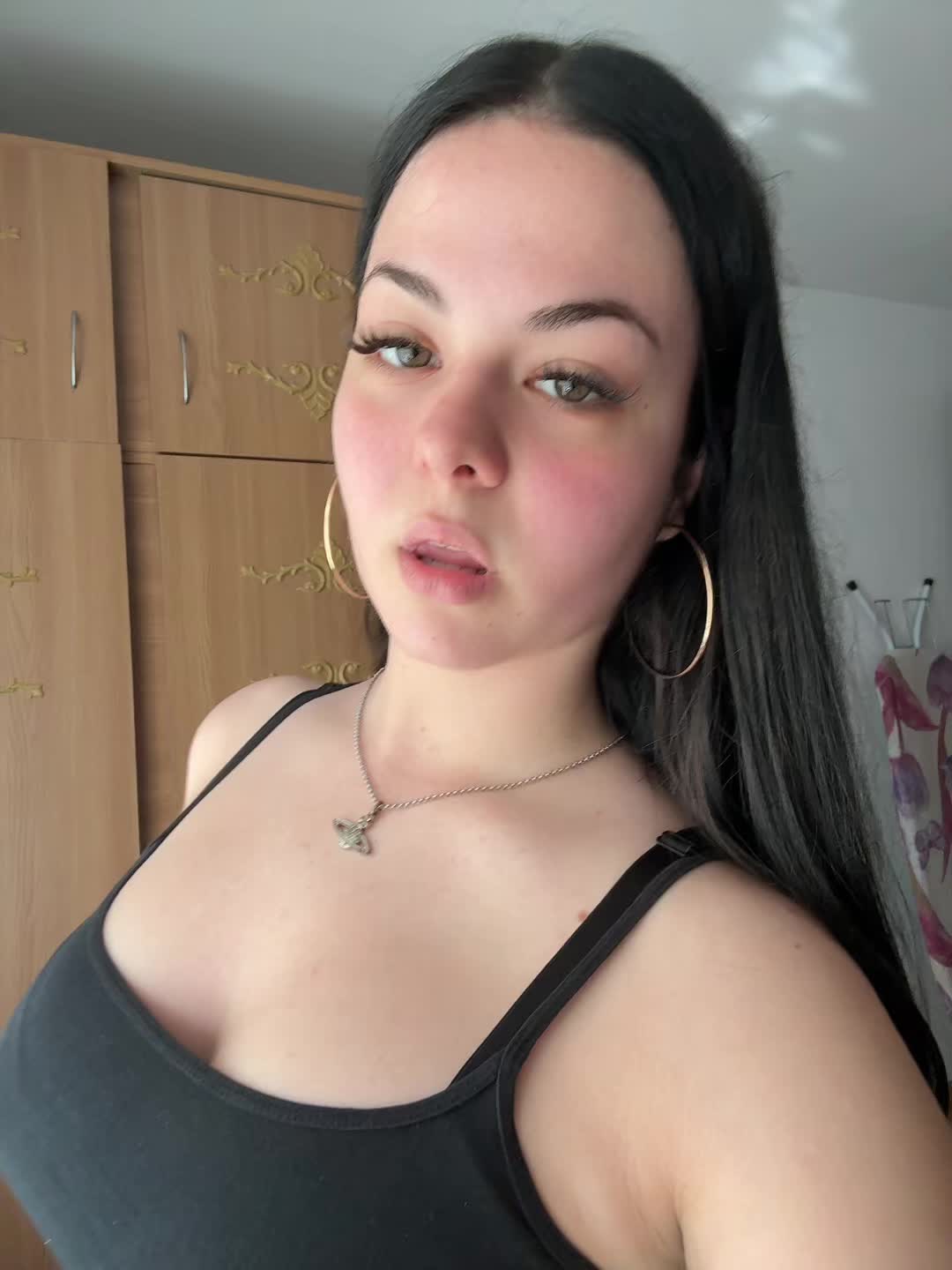 @spam_letiii