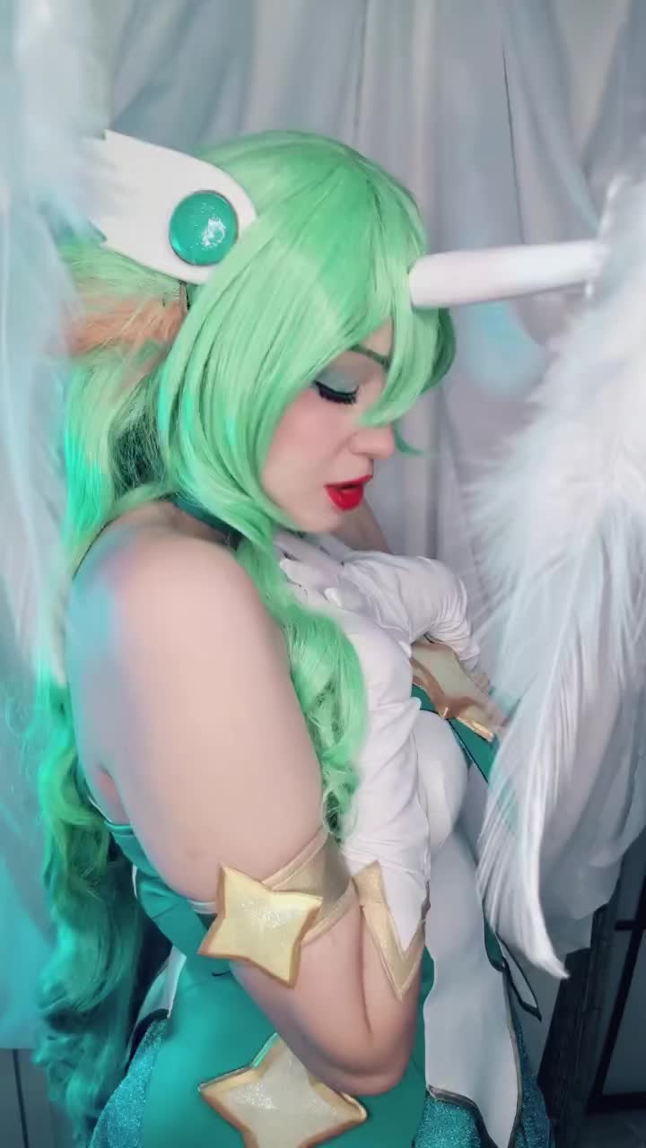 @Giuzzys