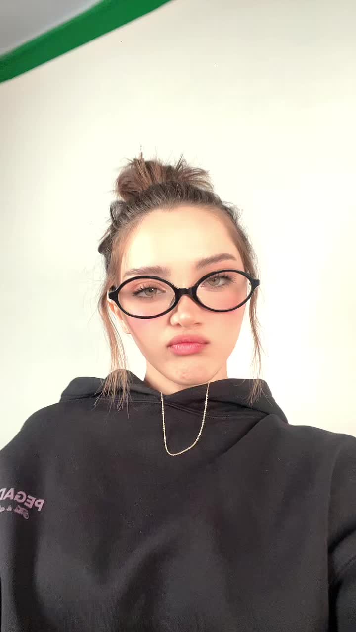 @shimeow