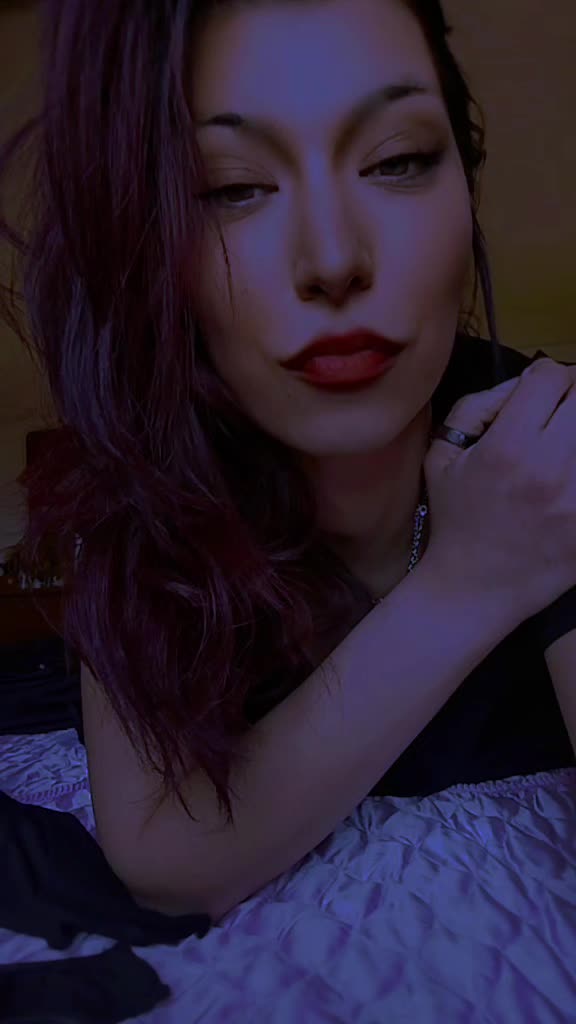 @Maleficent _ilary