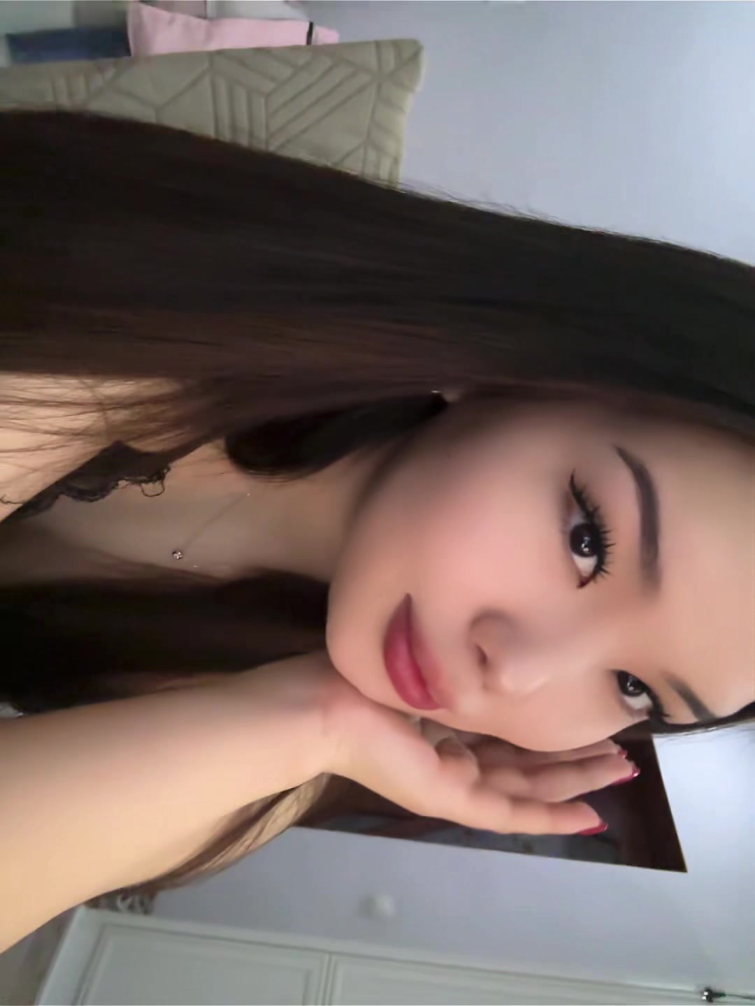 @𝒩𝓊𝓃𝒾