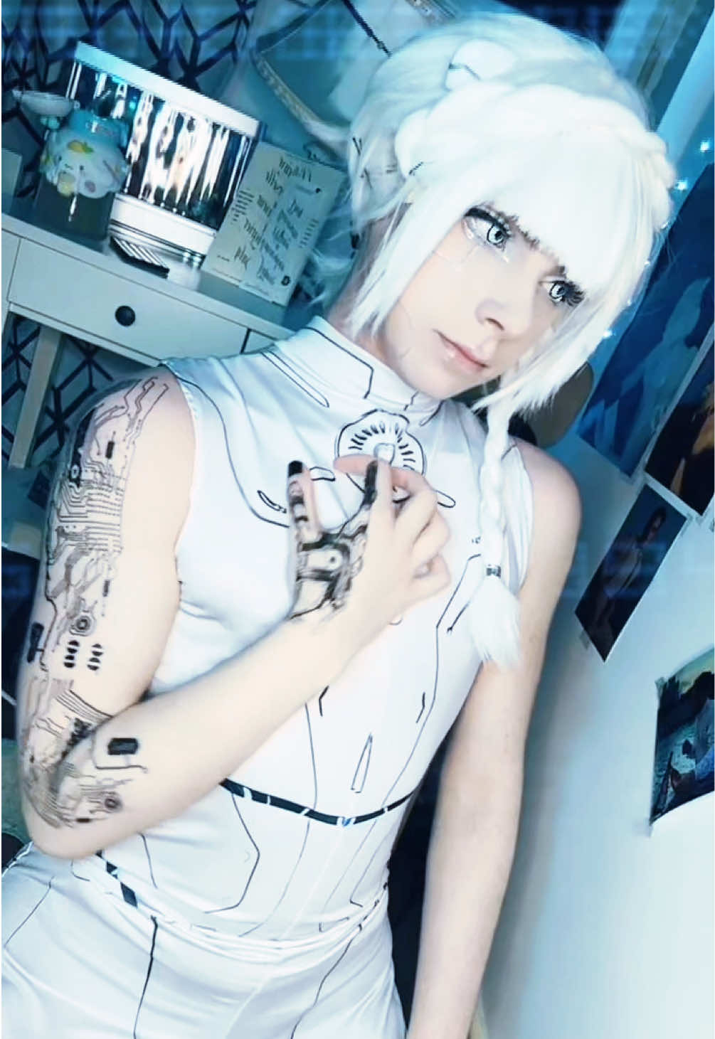 @kkatyonak