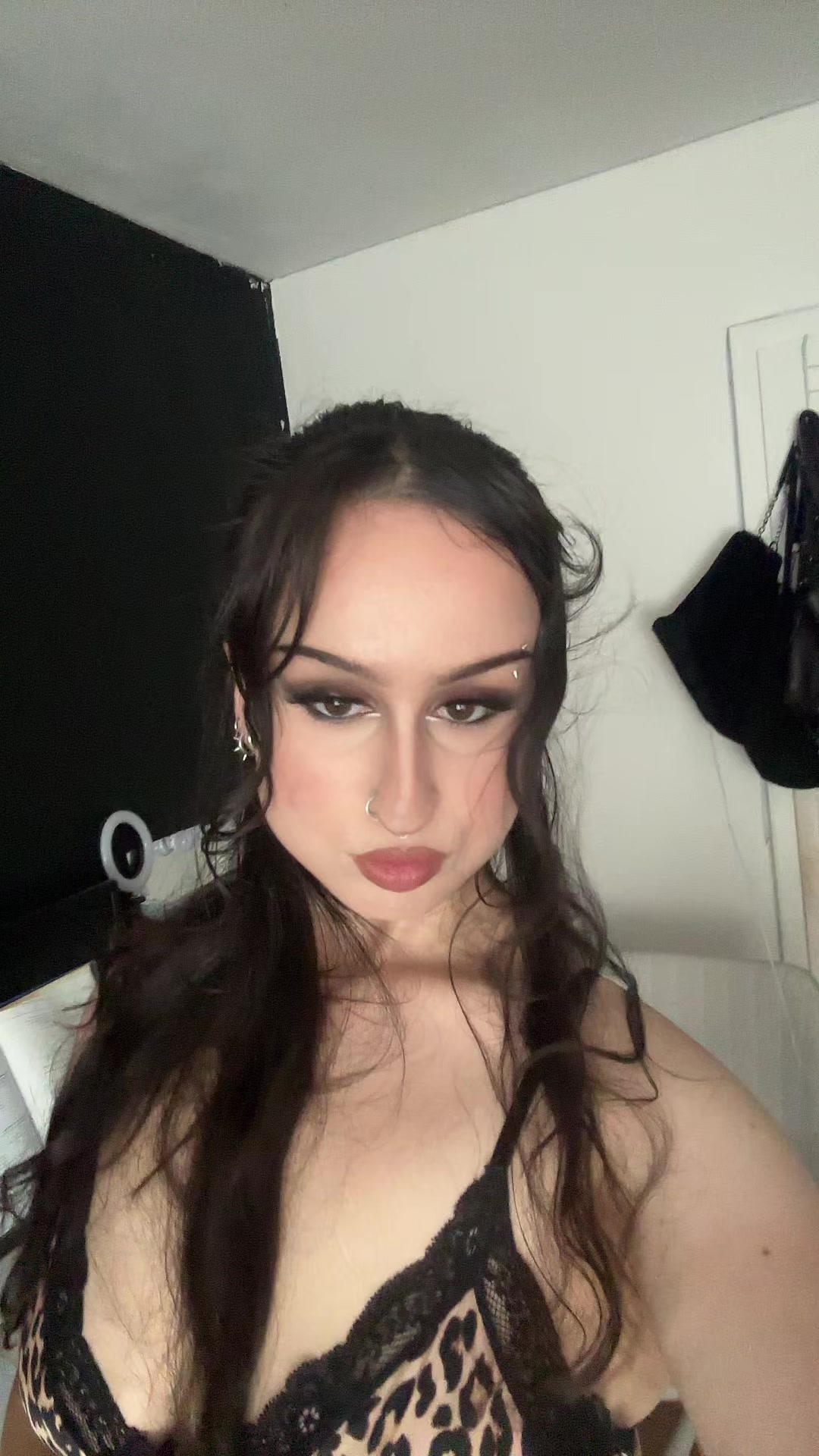 @𝖓𝖊𝖑𝖑𝖎 ❥