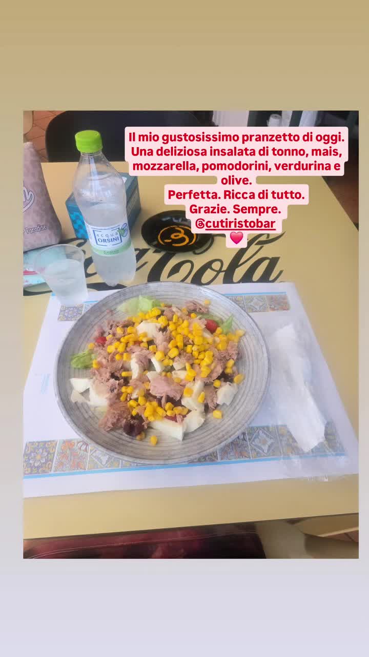 @Paparedda90