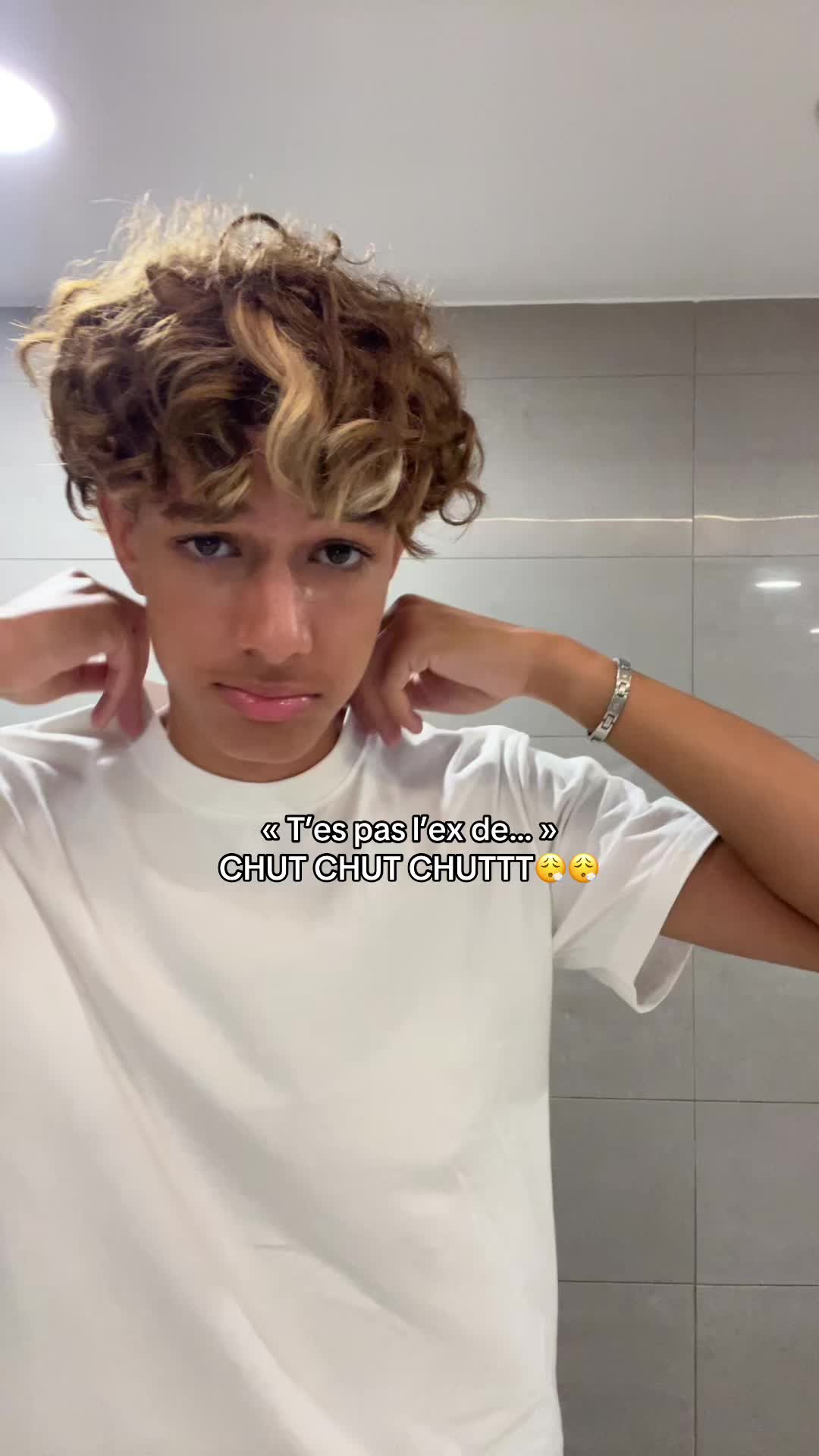 @𝐩𝐰𝐬𝐥🇷🇪